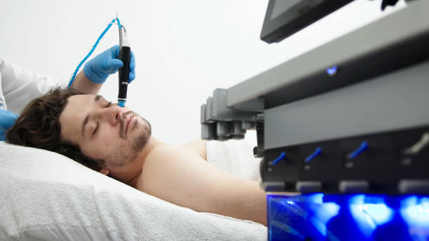 Best Broken or Cracked Tooth Emergency Dentist in Bayou Country Clu, LA